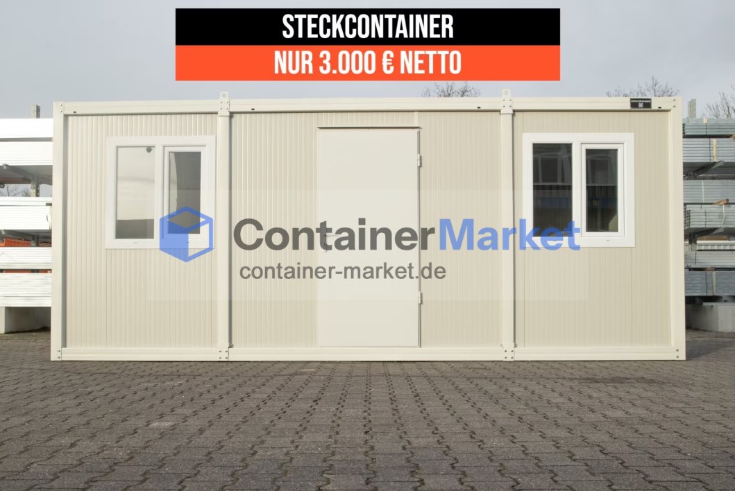 Container | Food container | Messecontainer | Imbisscontainer | Eventcontainer Wohncontainer | Bürocontainer | Baucontainer | Lagercontainer | Gartencontainer | Übergangscontainer