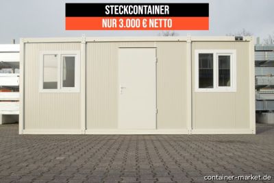 Container | Food container | Messecontainer | Imbisscontainer | Eventcontainer Wohncontainer | Bürocontainer | Baucontainer | Lagercontainer | Gartencontainer | Übergangscontainer