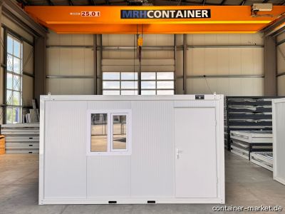 Container | Food container | Messecontainer | Imbisscontainer | Eventcontainer Wohncontainer | Bürocontainer | Baucontainer | Lagercontainer | Gartencontainer | Übergangscontainer